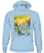 Mockup Preview