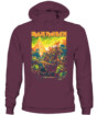 Mockup Preview