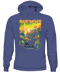 Mockup Preview