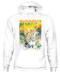 Mockup Preview