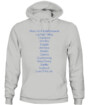 Mockup Preview