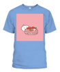 Mockup Preview
