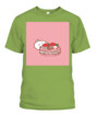 Mockup Preview