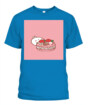 Mockup Preview