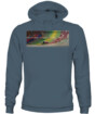 Mockup Preview