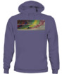 Mockup Preview