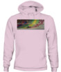 Mockup Preview