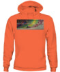 Mockup Preview