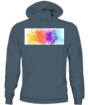 Mockup Preview