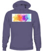 Mockup Preview