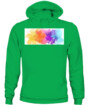 Mockup Preview
