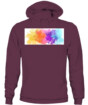 Mockup Preview