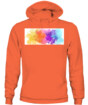 Mockup Preview