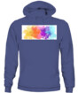 Mockup Preview