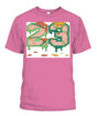 Mockup Preview