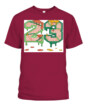 Mockup Preview