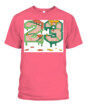 Mockup Preview