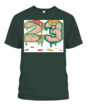 Mockup Preview