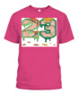 Mockup Preview