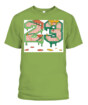 Mockup Preview