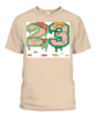 Mockup Preview