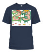 Mockup Preview