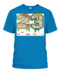 Mockup Preview