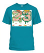 Mockup Preview
