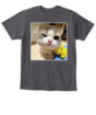 Mockup Preview