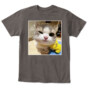 Mockup Preview