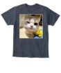 Mockup Preview