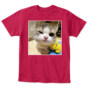 Mockup Preview