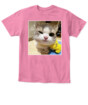 Mockup Preview