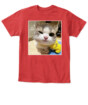 Mockup Preview