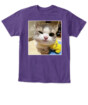 Mockup Preview