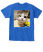 Mockup Preview