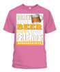 Mockup Preview