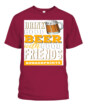 Mockup Preview