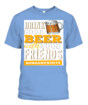 Mockup Preview