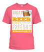 Mockup Preview