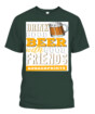 Mockup Preview