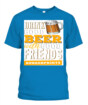 Mockup Preview