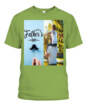 Mockup Preview