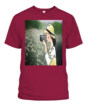 Mockup Preview