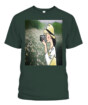 Mockup Preview