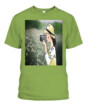 Mockup Preview