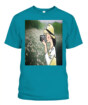 Mockup Preview