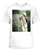 Mockup Preview