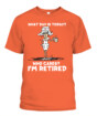 Mockup Preview