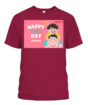 Mockup Preview